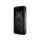 uleFone Armor 29 Ultra 5G 16/1TB Czarny - 1518205 - zdjęcie 2